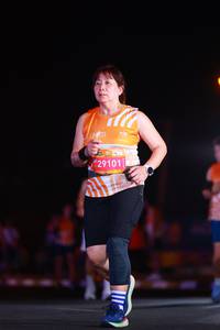 BIB: 29101
                            <button type="button" onclick="openModal(22958935)" class="btn btn-primary btn-sm float-right btn-popup" data-toggle="modal" data-target=".modal-high-quality">
                        <i class="fas fa-shopping-cart"></i> Add to Cart
                    </button>
                                            <button type="button" onclick="isThisMe(22958935, true)" class="btn btn-success btn-sm float-right btn-popup btn-isme hidden" data-toggle="tooltip" data-placement="bottom" title="นี่คือรูปของคุณใช่ไหม คลิกที่นี่เพื่อเอาเข้าอัลบั้ม">
                        <i class="fas fa-plus"></i> Add to album
                    </button>
                    <button type="button" onclick="isThisMe(22958935, false)" class="btn btn-warning btn-sm float-right btn-popup btn-isnotme hidden">
                        <i class="fas fa-ban"></i> Remove from album
                    </button>